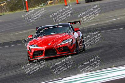 media/Oct-22-2022-Speed Ventures (Sat) [[7edbddafd0]]/Green Group/Session 2 (Turn 8)/